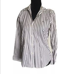 Ralph Lauren Longsleeve Polo